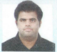 visa-achiever1